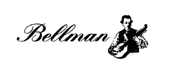 Restaurang Bellman