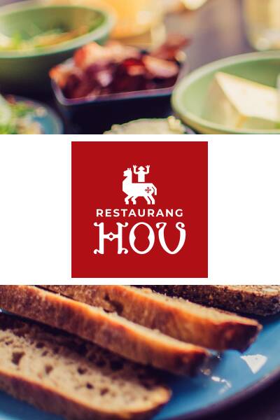 Restaurang Hov