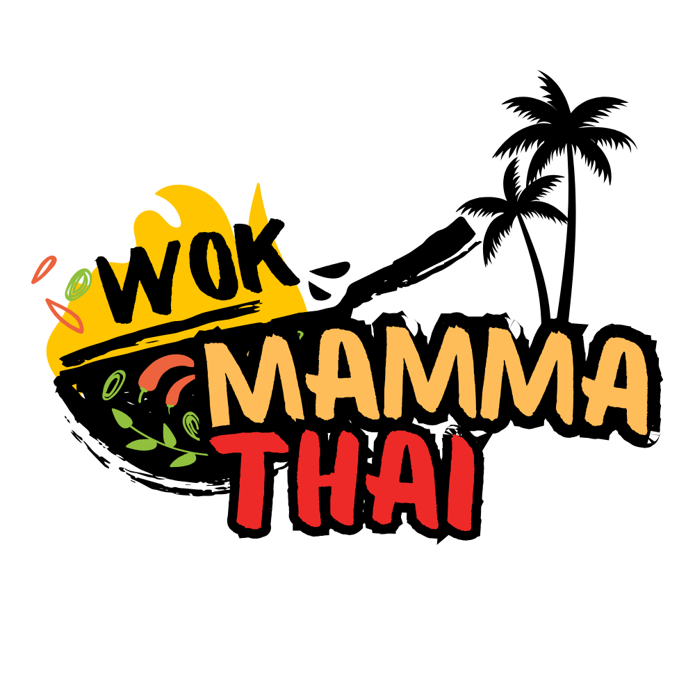 Mamma Thai - Vallentuna