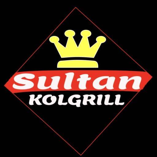 Sultan Kolgrill
