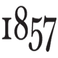 Timmermans 1857 avatar