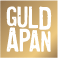 Guldapan avatar