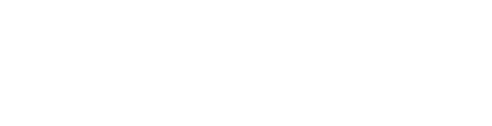Matboden Södermalm avatar