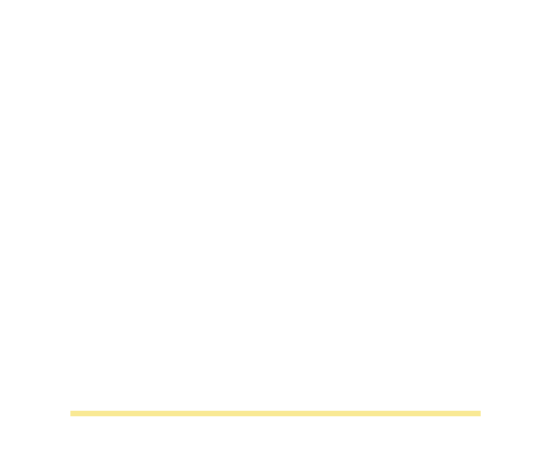 Bada Bing Burger