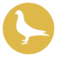 Dufweholms Herrgård avatar