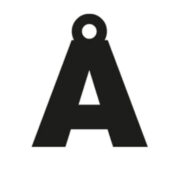 Åstols rökeri