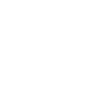 Skatans Café och Krog