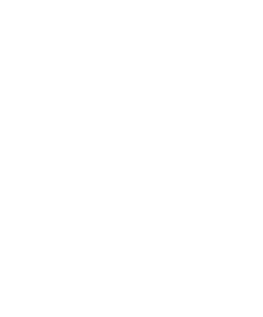 Fiesta Deli avatar