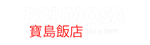 Formosa