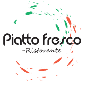 Piatto Fresco Sollentuna