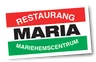 Restaurang Maria