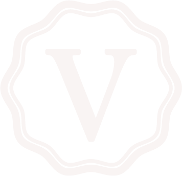 Vallonen