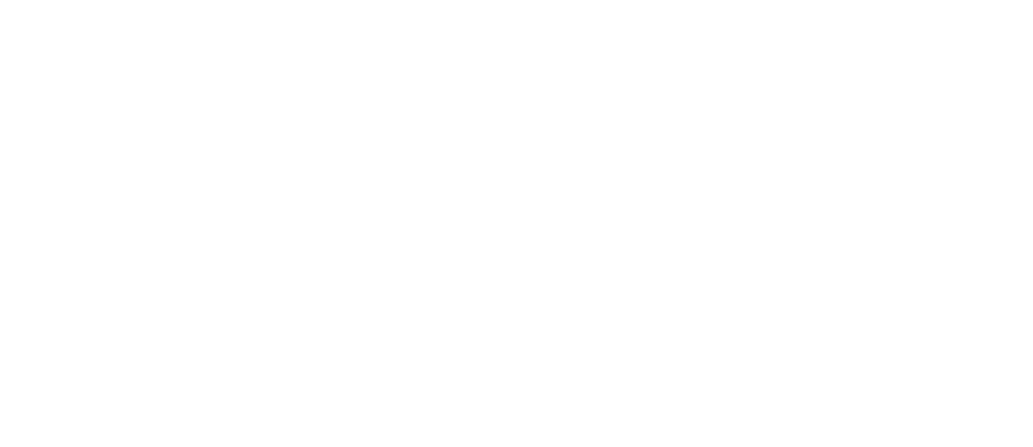Nol York