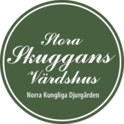 Stora Skuggans Värdshus