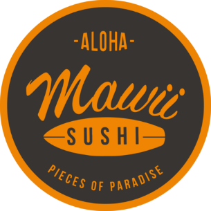 Mawii Sushi