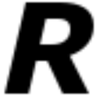Remmaren