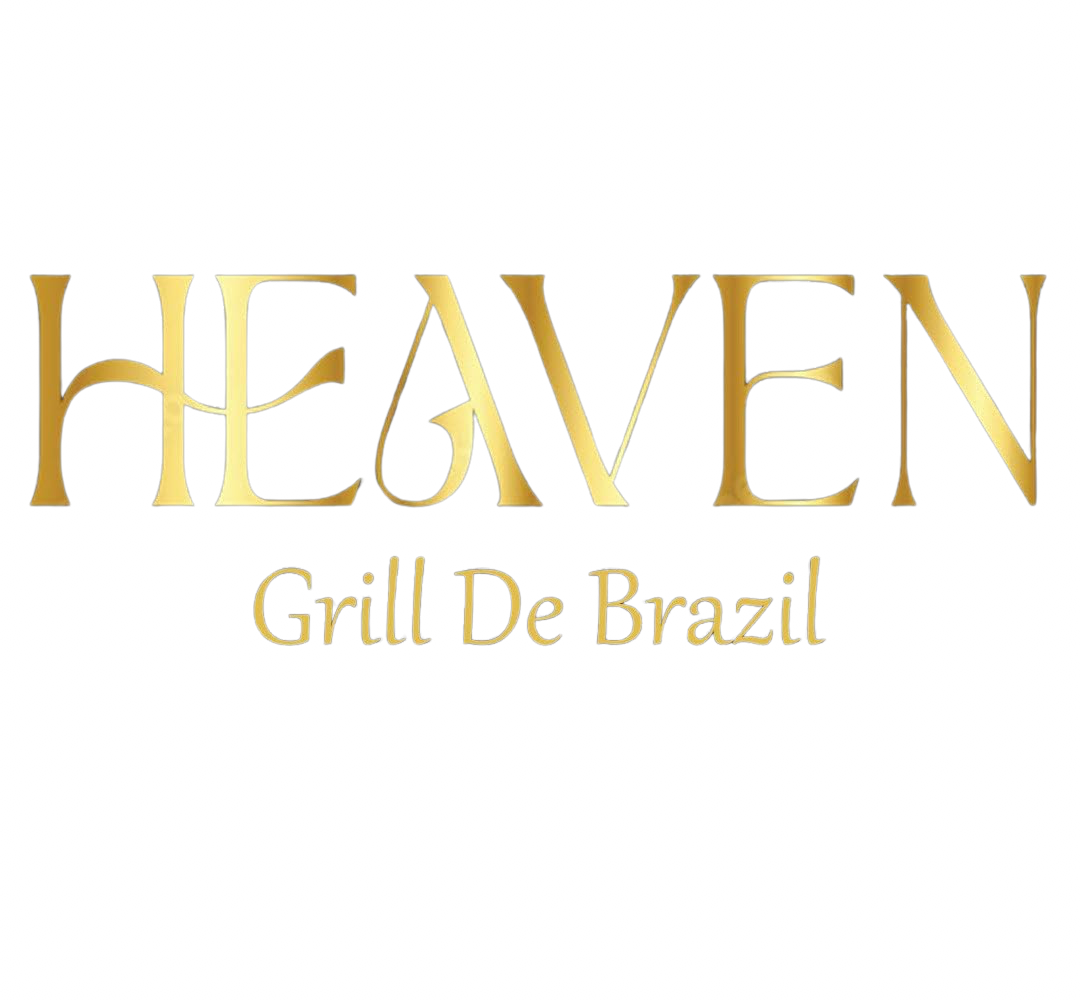 Heaven Grill De Brazil