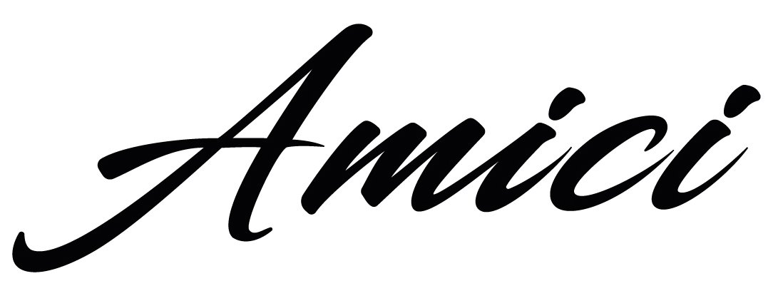 Amici
