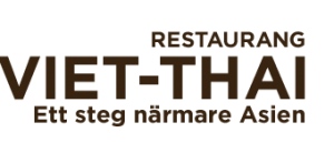Viet-Thai