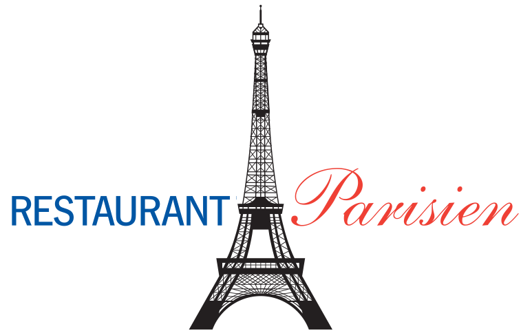 Restaurant Parisien