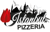 Pizzeria Istanbul avatar
