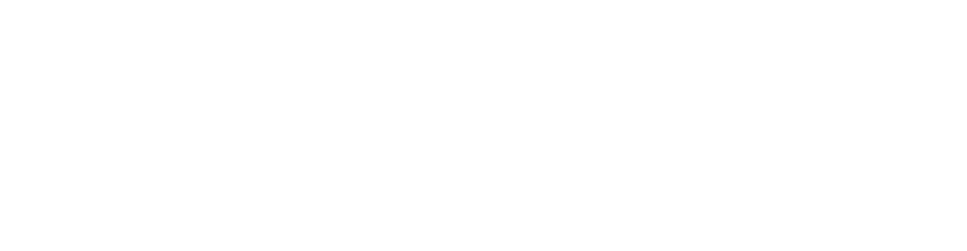Bar Schiacciate