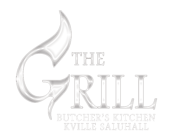 The Grill avatar