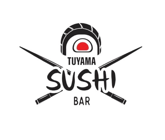 Tuyama sushi