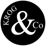 Krog & Co Värnamo
