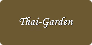 Thai Garden Restaurang