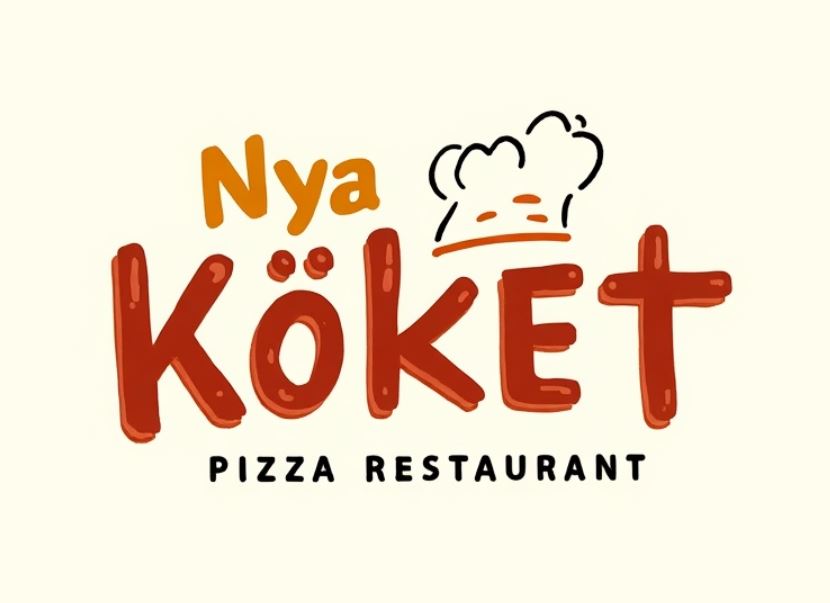 Nya köket