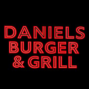 Daniels Burger & Grill