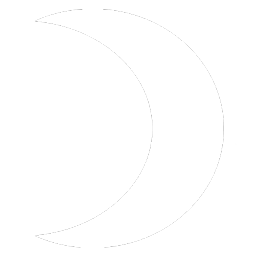 Mooncake avatar