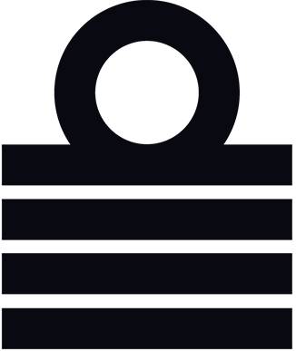 Kommendören