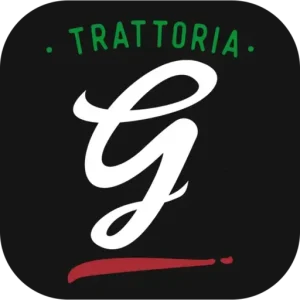 Trattoria Gabriel