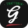 Trattoria Gabriel