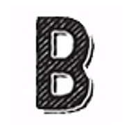 Barrique