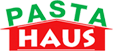 Pasta Haus