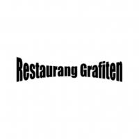 Restaurang Grafiten avatar