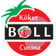 Boll Cucina