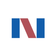 Café Nizza avatar