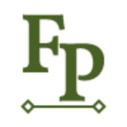 Fjällpuben