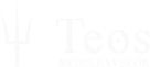 Teo's Dolce Vita