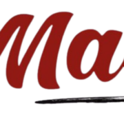 Restaurang Mados
