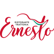 Da Ernesto