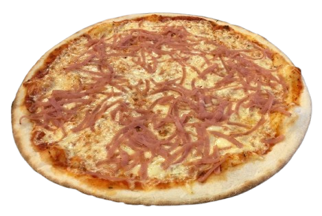 Napoli