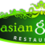 Asian Garden Norrviken avatar