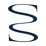 Signatur avatar