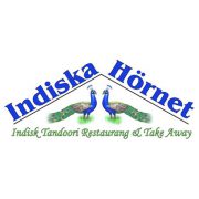 Indiska Hörnet
