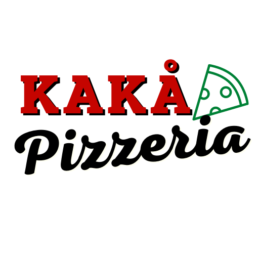 Kakå Pizzeria